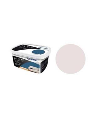 HEMPEL´S HOME COLOR NIEBLA 1E430, 5KG